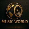 Music World 🎼
