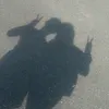lilyfarrimondd