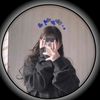 alone_girl_hu_yar6