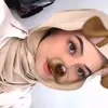 tahugoreng710