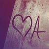 jhjhorgsxy7
