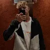 Samsobii🧑‍🦯