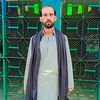 user2808260036549