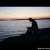 nopi_sanjaya007