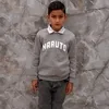 mns__ur10