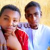 user60810325252301