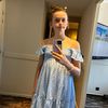 stella_knott29