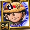 gdh4u6