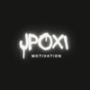 Jpoxi_Motivation