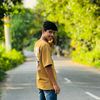 risanbhuiyan2
