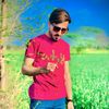 sohaib.official03