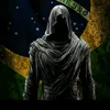 gabriel.gbzi