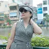 h.thnh717