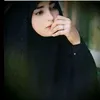 user563460127337