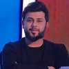 mutoos_.24