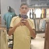 zaidalalem1