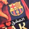 user1832615032962