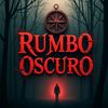 rumboscuro