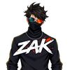 zak_freefire8