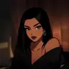fadak_31