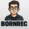 bornrec0