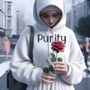 puritymwangi24
