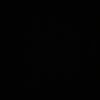 0.88.1.6