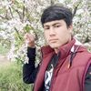 user27061451053177