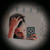 faizan.r86