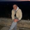 user2804408128633