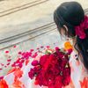 sanjidaislamsikha4