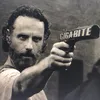 gigabite_7808
