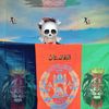 afg_laghmani0