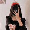 user4555279697418