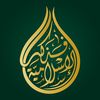 fathakir.4