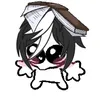 tbnh_hongngoc22