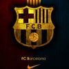 barca12_1