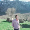 hemnmhamad20
