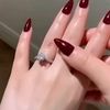 pinkidoll246
