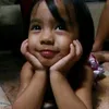 mikaelalizzyy