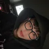 kecuopthoigiantop2