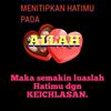 Arsya Arsy