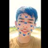 ahmad.rajpout52