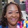 alexandrabensmithgmail