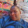 user68867407878224