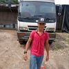 santiagocorrales5701