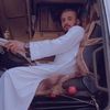 fasal.mahmoud8