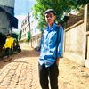 md.baby.boss