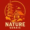 cortes geraisnature
