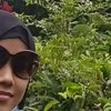 user78726066261347
